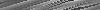 Desktop Pattern Starfishx Random Set 3 100x10 - 120