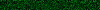 Desktop Pattern Starfishx Random Set 3 100x10 - 125
