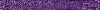 Desktop Pattern Starfishx Random Set 3 100x10 - 128