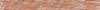 Desktop Pattern Starfishx Random Set 3 100x10 - 130
