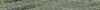 Desktop Pattern Starfishx Random Set 3 100x10 - 131
