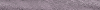 Desktop Pattern Starfishx Random Set 3 100x10 - 147