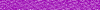Desktop Pattern Starfishx Random Set 3 100x10 - 148