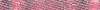 Desktop Pattern Starfishx Random Set 3 100x10 - 152