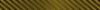 Desktop Pattern Starfishx Random Set 3 100x10 - 153