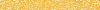 Desktop Pattern Starfishx Random Set 3 100x10 - 154