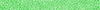 Desktop Pattern Starfishx Random Set 3 100x10 - 156