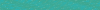 Desktop Pattern Starfishx Random Set 3 100x10 - 157