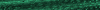 Desktop Pattern Starfishx Random Set 3 100x10 - 158
