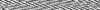 Desktop Pattern Starfishx Random Set 3 100x10 - 159