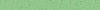 Desktop Pattern Starfishx Random Set 3 100x10 - 161