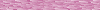 Desktop Pattern Starfishx Random Set 3 100x10 - 165