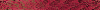 Desktop Pattern Starfishx Random Set 3 100x10 - 168