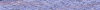 Desktop Pattern Starfishx Random Set 3 100x10 - 170