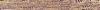 Desktop Pattern Starfishx Random Set 3 100x10 - 172