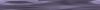 Desktop Pattern Starfishx Random Set 3 100x10 - 173