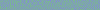 Desktop Pattern Starfishx Random Set 3 100x10 - 175