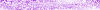 Desktop Pattern Starfishx Random Set 3 100x10 - 176