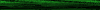 Desktop Pattern Starfishx Random Set 3 100x10 - 180