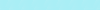 Desktop Pattern Starfishx Random Set 3 100x10 - 181