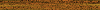 Desktop Pattern Starfishx Random Set 3 100x10 - 183