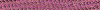 Desktop Pattern Starfishx Random Set 3 100x10 - 189