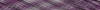 Desktop Pattern Starfishx Random Set 3 100x10 - 190