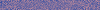 Desktop Pattern Starfishx Random Set 3 100x10 - 191