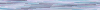 Desktop Pattern Starfishx Random Set 3 100x10 - 194