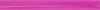 Desktop Pattern Starfishx Random Set 3 100x10 - 196
