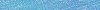 Desktop Pattern Starfishx Random Set 3 100x10 - 197