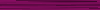 Desktop Pattern Starfishx Random Set 3 100x10 - 198
