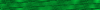 Desktop Pattern Starfishx Random Set 3 100x10 - 199