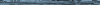 Desktop Pattern Starfishx Random Set 3 100x5 - 1
