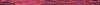 Desktop Pattern Starfishx Random Set 3 100x5 - 2