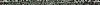 Desktop Pattern Starfishx Random Set 3 100x5 - 4