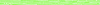 Desktop Pattern Starfishx Random Set 3 100x5 - 6