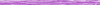 Desktop Pattern Starfishx Random Set 3 100x5 - 7