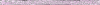 Desktop Pattern Starfishx Random Set 3 100x5 - 13