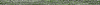 Desktop Pattern Starfishx Random Set 3 100x5 - 14