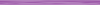 Desktop Pattern Starfishx Random Set 3 100x5 - 15