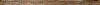 Desktop Pattern Starfishx Random Set 3 100x5 - 16