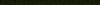 Desktop Pattern Starfishx Random Set 3 100x5 - 17