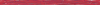 Desktop Pattern Starfishx Random Set 3 100x5 - 18