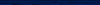 Desktop Pattern Starfishx Random Set 3 100x5 - 19