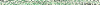 Desktop Pattern Starfishx Random Set 3 100x5 - 20