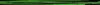 Desktop Pattern Starfishx Random Set 3 100x5 - 21