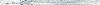 Desktop Pattern Starfishx Random Set 3 100x5 - 22