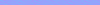 Desktop Pattern Starfishx Random Set 3 100x5 - 23