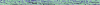 Desktop Pattern Starfishx Random Set 3 100x5 - 24